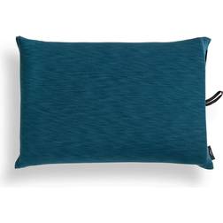 Nemo Fillo Sleeping Bag Pillow