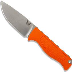 Benchmade Steep Country 15006