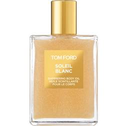 Tom Ford Soleil Blanc Shimmering Body Oil 3.4fl oz