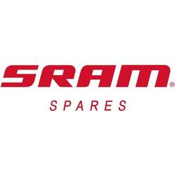 Sram Spindle Spacer BB30 Drive Side 13