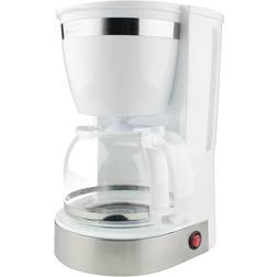 Brentwood Appliances 12-Cup Drip