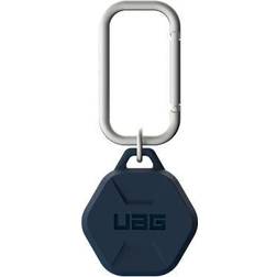 UAG Scout Series Holder for AirTag Blue Blue