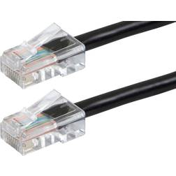 Monoprice Cat6 Ethernet Patch Cable