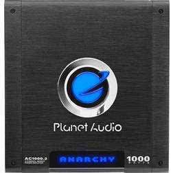 Planet Audio AC1000.2