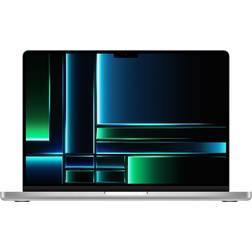 Apple MacBook Pro (2023) M2 Max OC 38C GPU 32GB 1TB SSD 16"