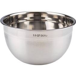 Tovolo - Mixing Bowl 8.5 " 0.87 gal