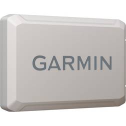 Garmin 7-Inch UHD 2 Protective Cover