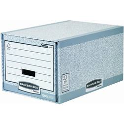 Fellowes Filing drawer Bankers Box