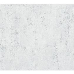 A.S. Creation Advantage Beige Miller Off-White Cork Wallpaper