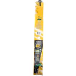 Arnold Xtreme 3-in-1 Blade Set Select Deere Riding