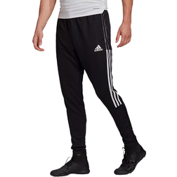 adidas Tiro 21 Track Pants Men - Black/White