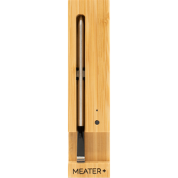 MEATER Plus Steketermometer 15.9cm