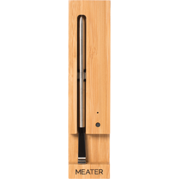 MEATER The Original Fleischthermometer 15.9cm