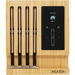 MEATER Block Meat Thermometer 4 5.1"