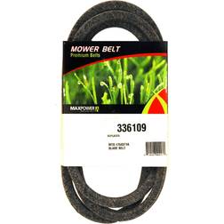 Blade to Blade Belt for MTD, Cub #'s