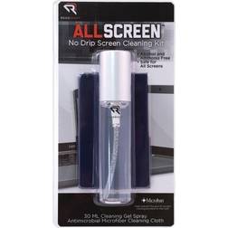 Read/Right No Drip Screen Cleaning Kit Screen