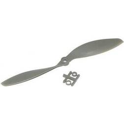 Blade Landing Products Slow Flyer Propeller,8 x 6 SF