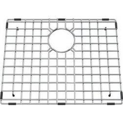 Franke Professional 2.0 20 Sink Bottom Grid, PS2-21-36S