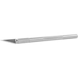 iFixit EU145323 mattknivar Gjuten aluminium Rakbladskniv Werkzeug-Set