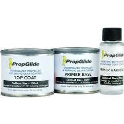 PropGlide Prop & Running Gear Coating Kit Extra Small 175ml