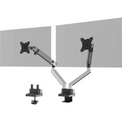 Durable Monitor Mount Select Plus with Arm 2