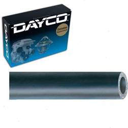 Dayco 80273 HVAC Heater Hose
