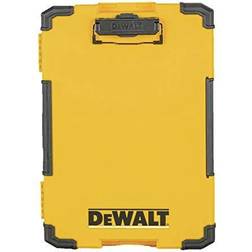 Dewalt DWST17818 TSTAK Clipboard