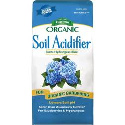 Espoma 6 lb. Soil Acidifier