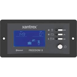 Xantrex Freedom X Panel