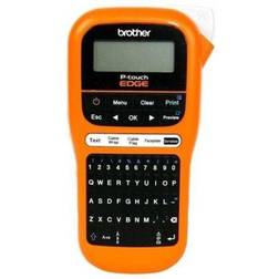 Brother P-Touch Edge PT-E110