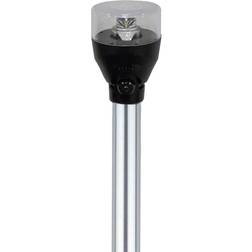 Attwood 48 in. LED All-Around Light