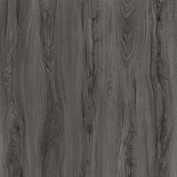 PresCore 36" Wide Embossed Weathered LVP Flooring Sold by Carton (54 SF/Carton) Weathered