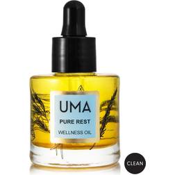 UMA 1 oz. Pure Rest Wellness Oil