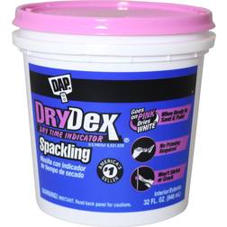 DAP DryDex Dry Time Indicator Spackling 1
