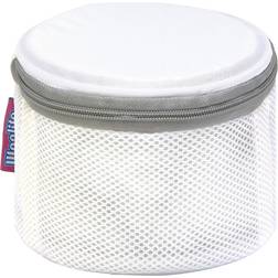 Woolite Bra Wash Bag (W-82476)