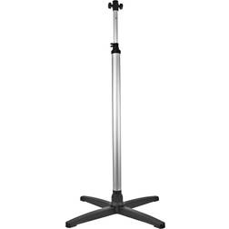 Comfort Zone CZPHS1 Fixed Base Heater Stand