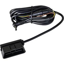 OBD-II OBD-2 Power Cable I OBD-II Enables