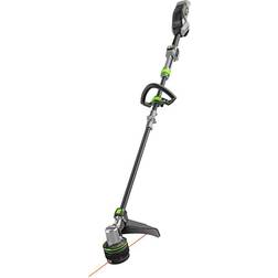 Ego 56V String Trimmer 16” with LINE IQ POWERLOAD Bare Tool