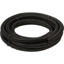POND BOSS 34124 Aeration Tubing,1in. dia.,100