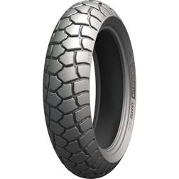 Michelin Anakee Adventure Rear Tire - 170/60R-17