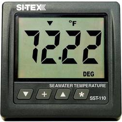 Si-Tex SST-110 Sea Temperature Gauge