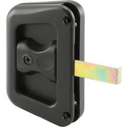 Prime-Line A 187 Hat Section Screen Handle Latch