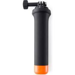 DJI Floating Handle for Action 2 Camera