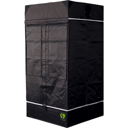 GrowLab GL100 Horticultural Grow RoomGrow Tent