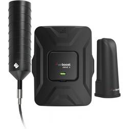 weBoost Drive X RV Cell Signal Booster