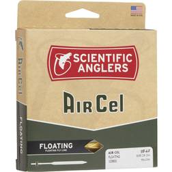 Scientific Anglers Aircel General Purpose Floating Fly Line