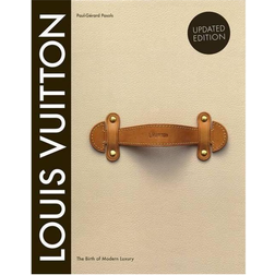 Louis Vuitton (Gebunden, 2012)