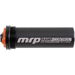 Ramp Control Cartridge RockShox