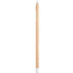 Professional Luminance Colored Pencils silver grey 002