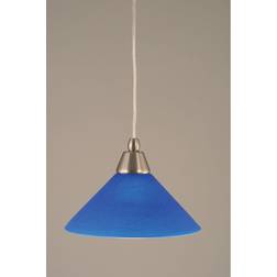 Filament Design Lowe's Pendant Lamp
